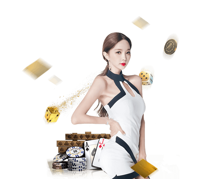 多特蒙德 vs 步行者